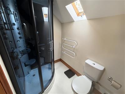 Picture 20